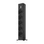 Активная напольная акустика PIEGA Premium 701 Wireless Gen 2 AB